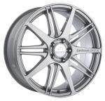 Mercedes-Benz CLS-Class by Carlsson 2012 года